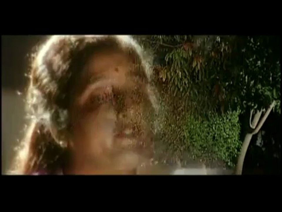 Tere Bina Dil Mera Ik Pal Nahin [Full Song] Bewafa Sanam- Hits Of Ataulla Khan