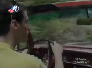 Zuhal Olcay - İyisin (1993)