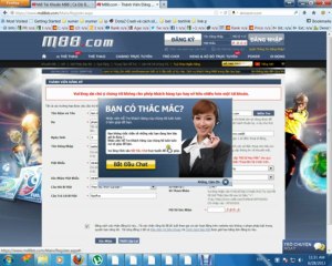 [Thegioicobac.net] Hướng Dẫn Cá Độ Bóng Đá Trên Mạng, Cá Cược Bóng Đá Online Rút Tiền Sau 4h