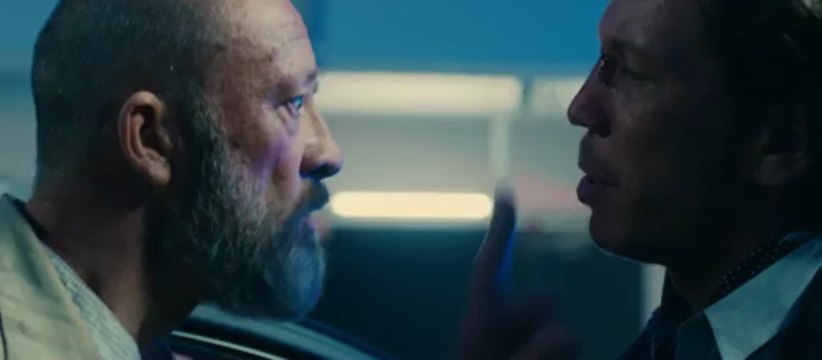 Le Jour Attendra d'Edgar Marie - sortie le 24 juillet - Bande Annonce