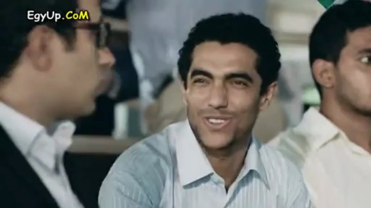 الحلقة الاولى - برنامج خطوات الشيطان - معز مسعود - رمضان 2013