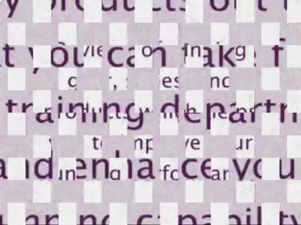 Best Running Clothes & Shoes For Beginners | Speed Training