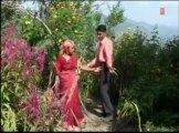 Pyaaro Ko Ghughiyaata (Garhwali Folk Video Song) - Paani Paniyari
