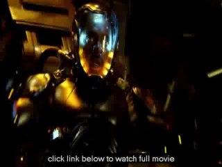 Pacific Rim - Watch Pacific Rim Full Movie Online