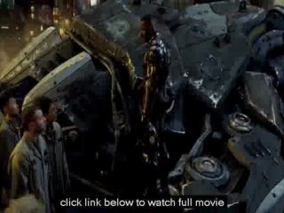 Watch Pacific Rim online Free Streaming ..