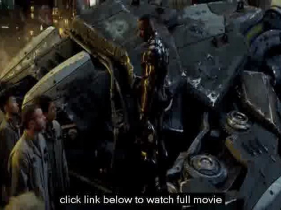 Watch Pacific Rim online Free Streaming ..