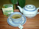 Best Herbal Tea For Cleansing - What Is The Best Herbal Tea For Cleansing?