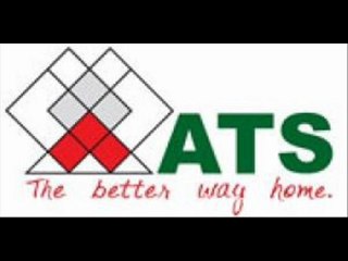 8287494393-ATS Marigold Gurgaon-ATS Marigold Sector 89A Dwarka