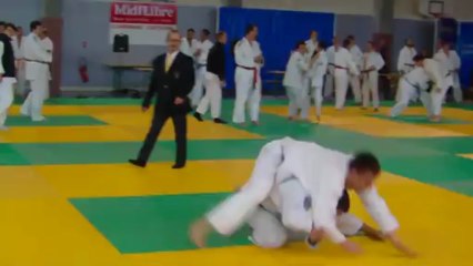 IMAG0010 JOHN CBT3 I-