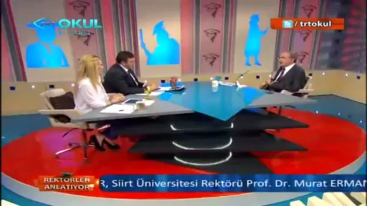 TRTORAAÜ