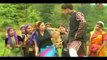 Phoolon Ka Beech Mein Phyoli - Garhwali Video Song - Byoli Tave Banolu _ Jaspal Rana, Meena Rana