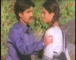 Naun Ki Si Gundki (Full Video Song) _ Kabhi Sukh Kabhi Dukh Garhwali Movie Songs