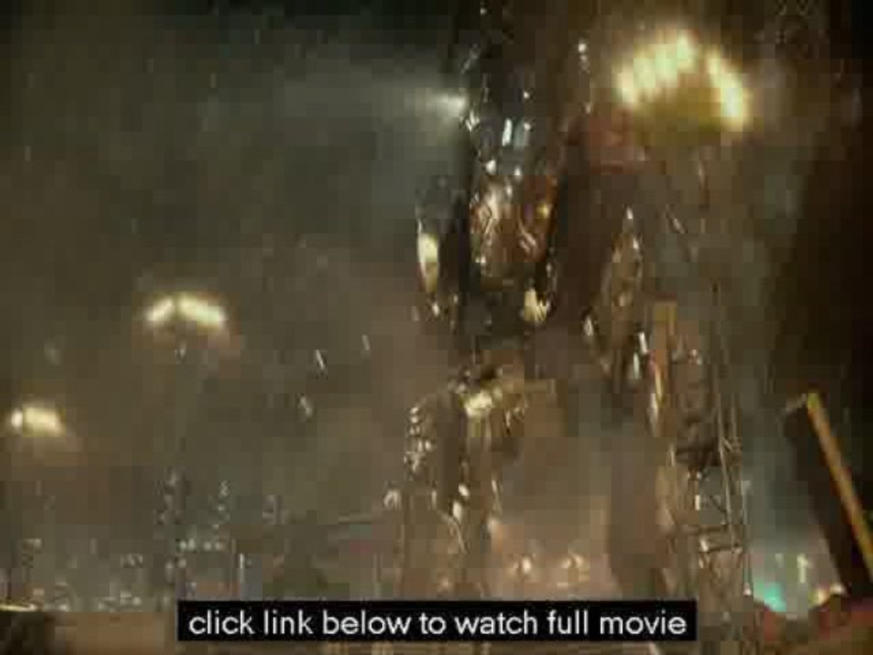 Watch Pacific Rim Online | Pacific Rim ... - Download Movies