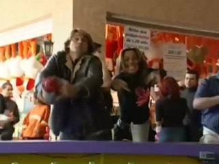 Bajo la Misma Piel (Under your Skin) English Trailer