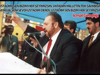 güzelsin  güzel haydar baş