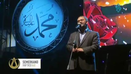 40 Yaşındasın - Dursun Ali Erzincanlı