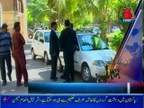 AbbTakk Headline 04:00 PM - 13 July 2013