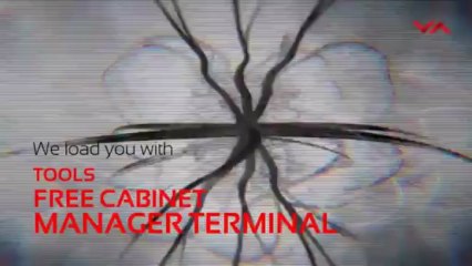 Forex Introducing Broker