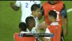 Gold Cup - Le Honduras file vers les quarts