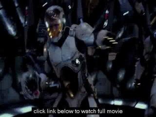 Watch Pacific Rim Movie Streaming Online Full Movie Stream Free ...