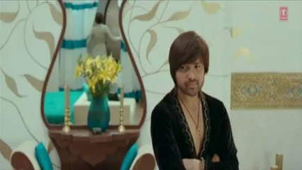 Teriyan Meriyan Full Video Song (HD) Kajraare _ Himesh Reshammiya