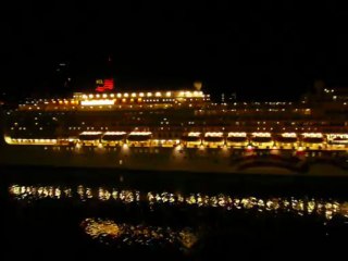 HONOLULU  HAWAII 2013 045