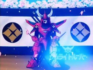 15 Scontro tra Arago e Ariel