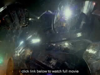 WATCH PACIFIC RIM ONLINE HERE WITH FULL FREE HD HQ