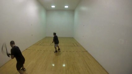 2013-07-12 Dakota-Dan 004