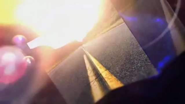 Black And White Shower Curtains Series 4