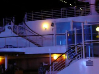 HONOLULU  HAWAII 2013 042