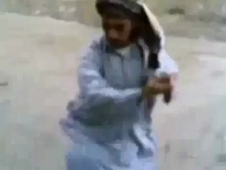 العيد