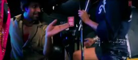 Toh Se Naina Video song - Zindagi 50 50 - Veena Malik _ Rekha Bharadwaj