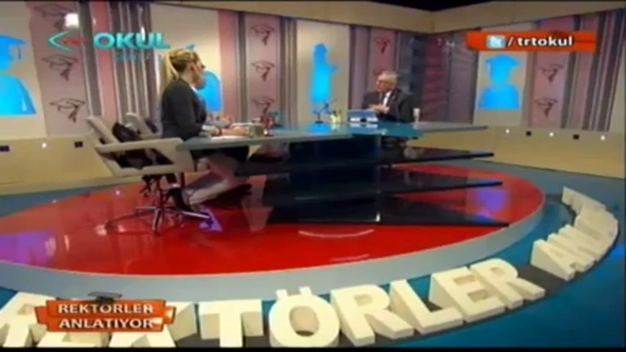 TRTORAAÜ