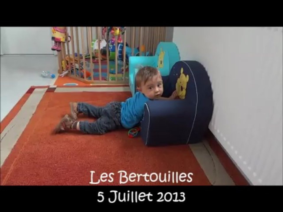 5 juillet 2013