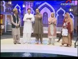 Aftari Maya Kaye Sath_(Episode 01)_P6