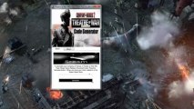 How to Download Company of Heroes 2 Theatre of War Mini Pack DLC Free