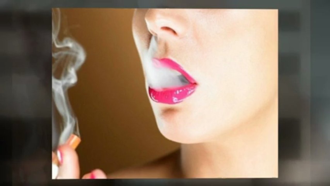 Does E Cigs Distribute Nicotine?