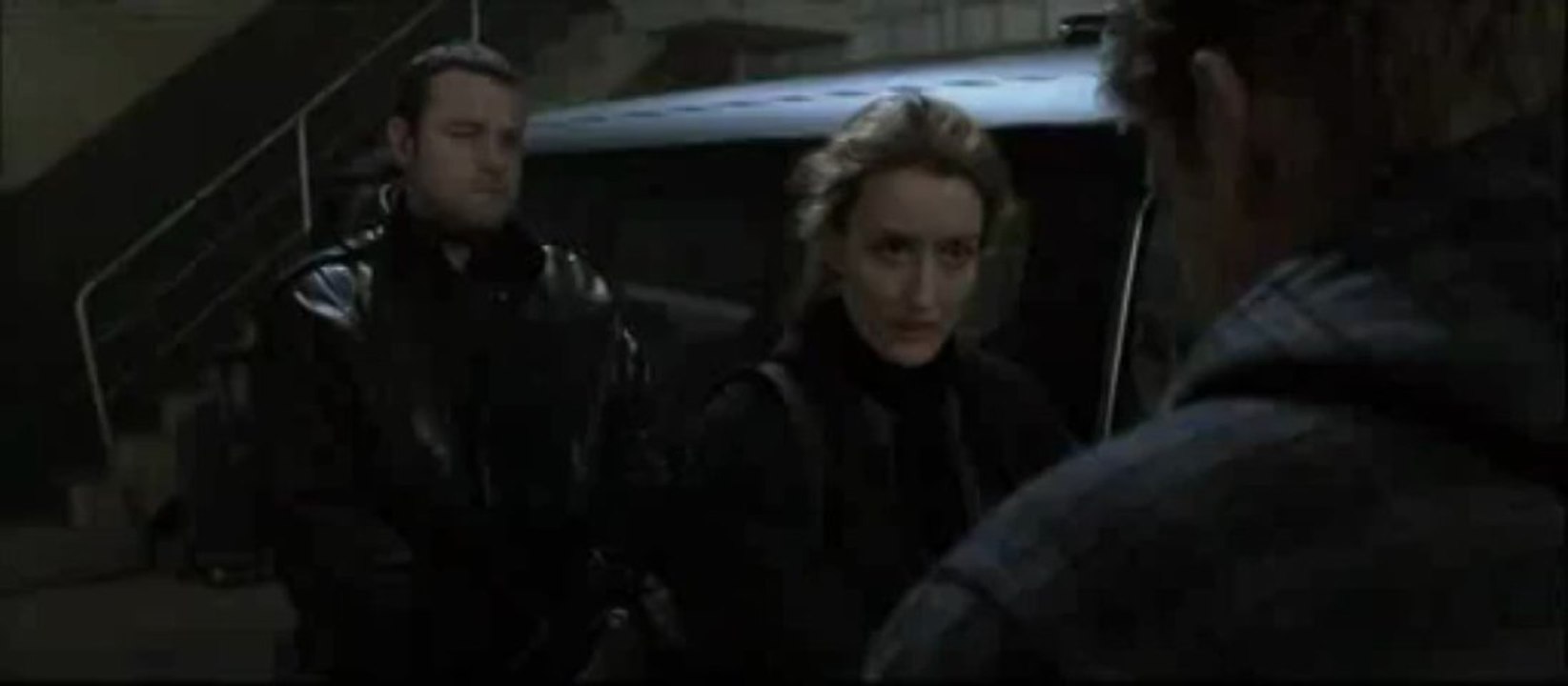 pointeuse-ronin