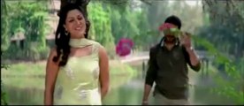 Tu Chanan Mein Parchhavn [Full Song]- Chak Jawana