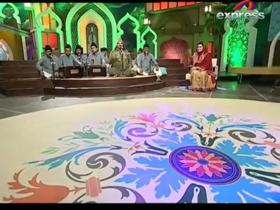 Shab-E-Juma_EP01_P3
