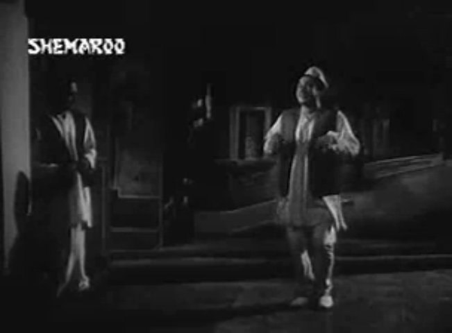 yaar tum