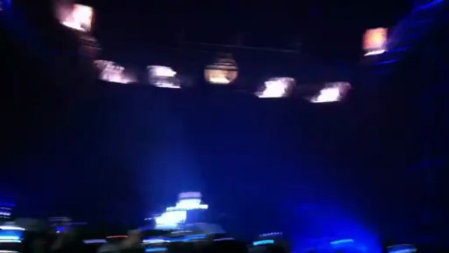 concert 11 juillet sollies pont christophe mae