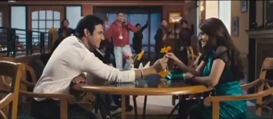 Chup Karke - Full Song | Yo Yo Honey Singh | PANJABAN - Movie | Superhit Punjabi Songs
