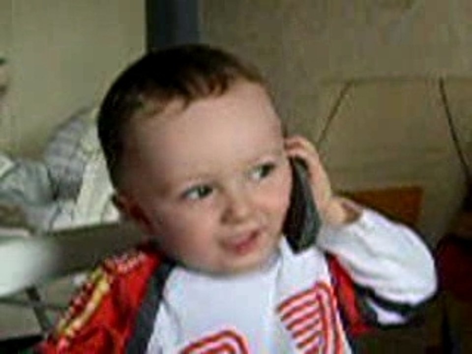 antoine qui parle à cathy et chris 027