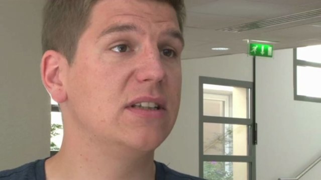 L'ANI Jeunes dans les ML : Pourquoi, comment et après, l'interview de la confédération CFDT