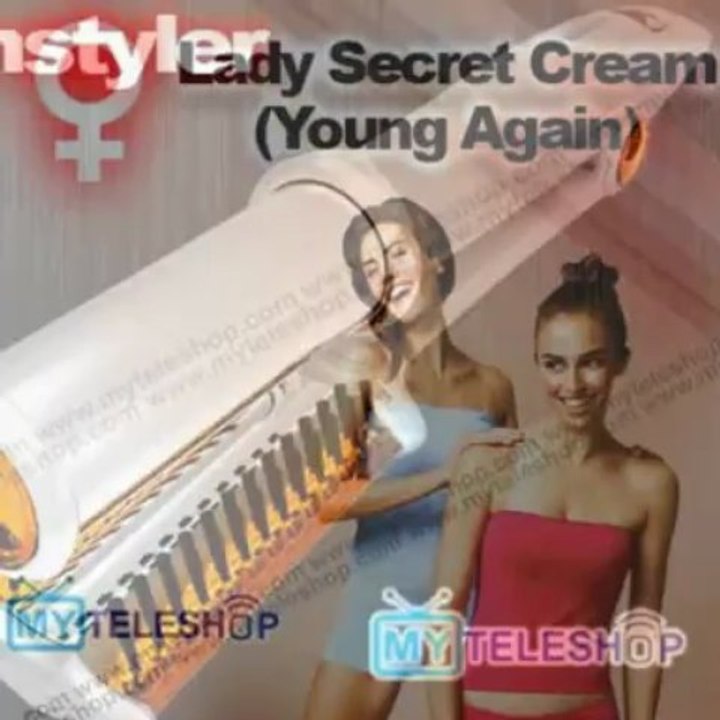 Online Sshopping Pakistan www.myteleshop.com