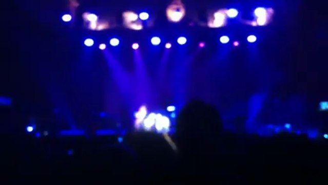 concert 11 juillet sollies pont christophe mae