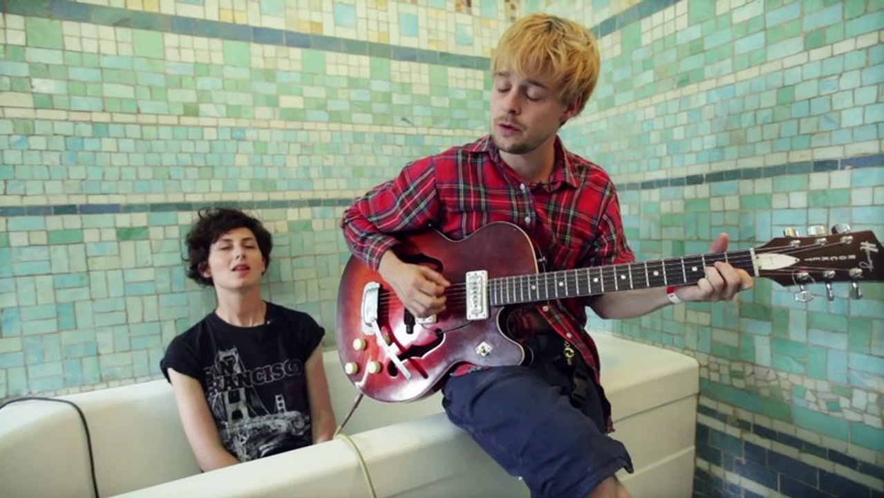 #088 CONCRETE KNIVES (SCENE DE BAIN / TERRES DU SON 2013)