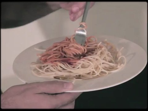 Ese no soy yo - Hans Laguna